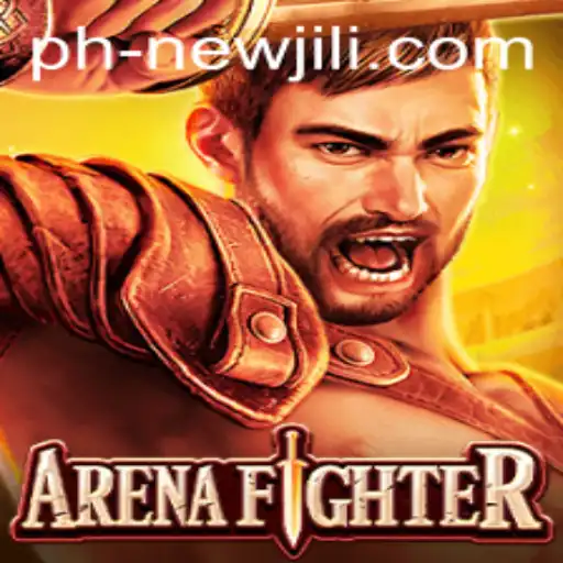 ArenaFighter: A Comprehensive Guide to the New Gaming Sensation