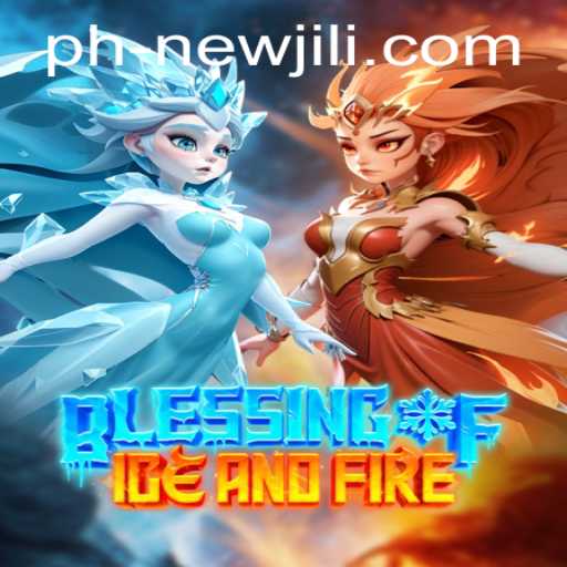 Blessing of Ice and Fire: A Comprehensive Guide and Introduction