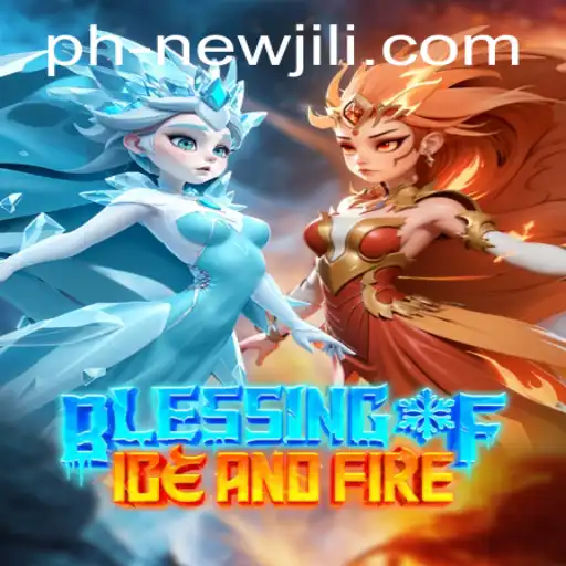 Blessing of Ice and Fire: A Comprehensive Guide and Introduction