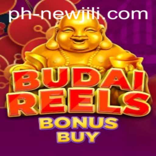 Unveiling the Features and Rules of BudaiReelsBonusBuy: A NEWJILI Adventure