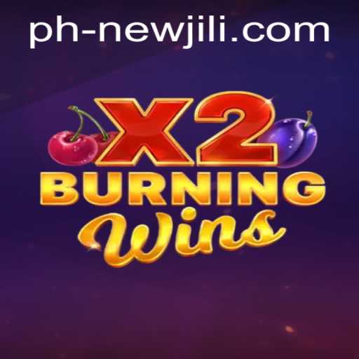 Discover the Thrills of BurningWinsX2: A Fresh Take on Classic Gaming