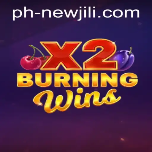 Discover the Thrills of BurningWinsX2: A Fresh Take on Classic Gaming