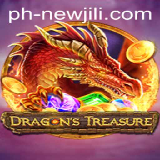 Discover the Thrilling World of DragonsTreasure: A New Adventure Awaits