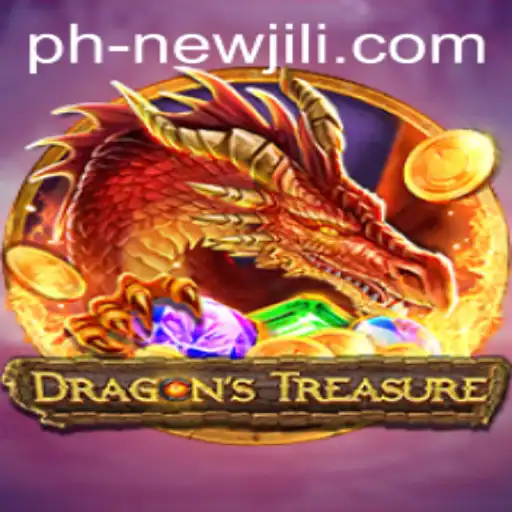 Discover the Thrilling World of DragonsTreasure: A New Adventure Awaits