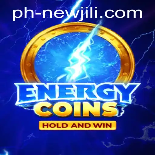 Unlocking the Thrills of EnergyCoins: A Dive into NEWJILI