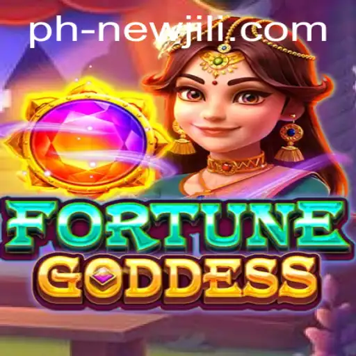 Dive into the World of FORTUNEGODDESS: Unveiling the Enchanting Realm of NewJili