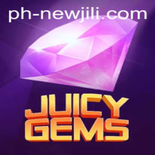 Discover the Vibrant World of JuicyGems: The Game of Endless Delight