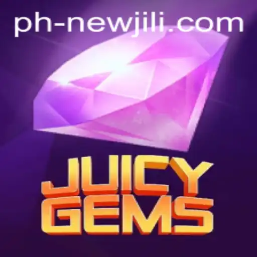 Discover the Vibrant World of JuicyGems: The Game of Endless Delight