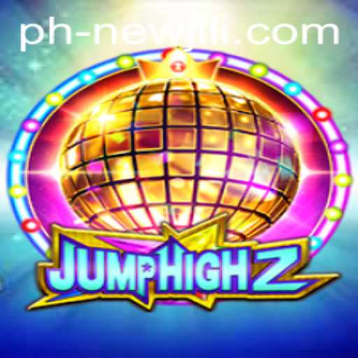 JumpHigh2: An Exciting New Era in Gaming with NEWJILI Integration