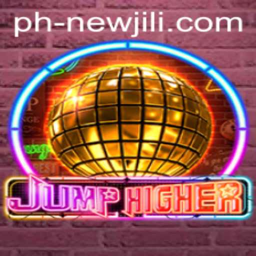 Explore the Thrilling Adventure of JumpHigher: A New Realm of Gaming