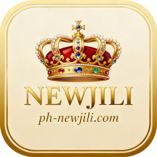 NEWJILI
