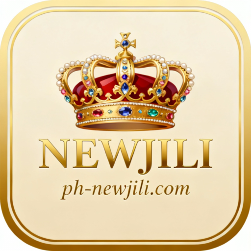 NEWJILI