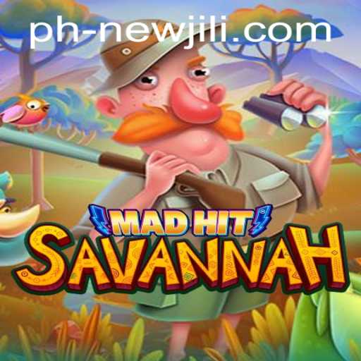 Discover the Exciting World of MadHitSavannah