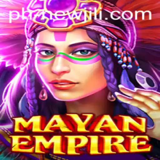 Explore the Mystical World of MayanEmpire: A NEWJILI Adventure