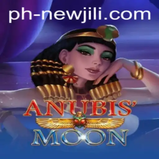 Discover the Thrilling World of AnubisMoon with NEWJILI