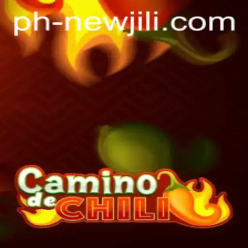 Experience Adventure with CaminodeChili