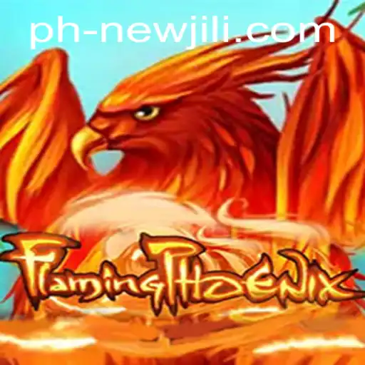 Unveiling FlamingPhoenix: A New Gaming Experience