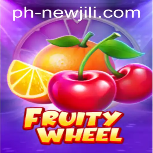 Unveiling FruityWheel: The Exciting NEWJILI Experience