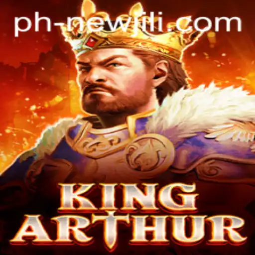 Step into the Realm of Adventure with KingArthur and NEWJILI