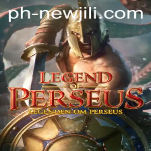 Exploring the Mythical Adventure of LegendofPerseus: A Journey into the Heart of Greek Mythology
