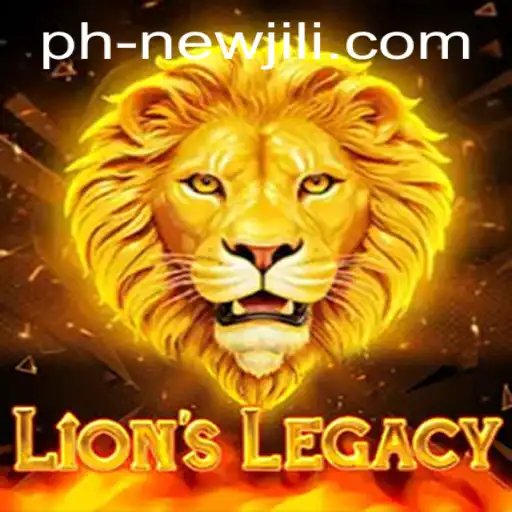 LionsLegacy: A Thrilling New Adventure with NEWJILI