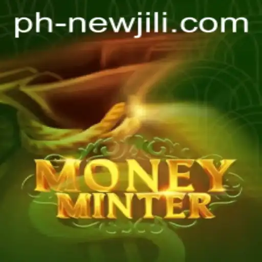 Exploring the Thrilling World of MoneyMinter: A Comprehensive Guide