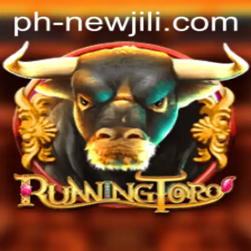 Discover the Excitement of RunningToro: A New Era with NEWJILI