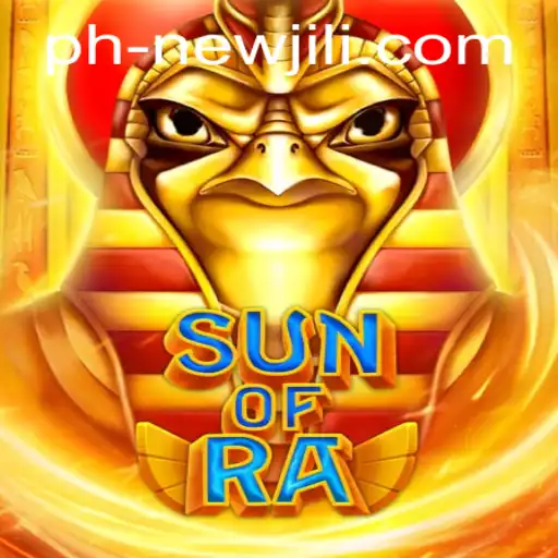 Unveiling the Mysteries of SunofRa: A NEWJILI Adventure