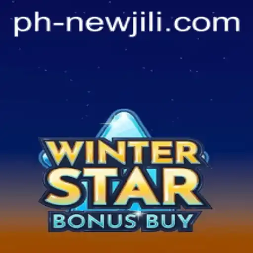 A Deep Dive into WinterStarBonusBuy Featuring NEWJILI