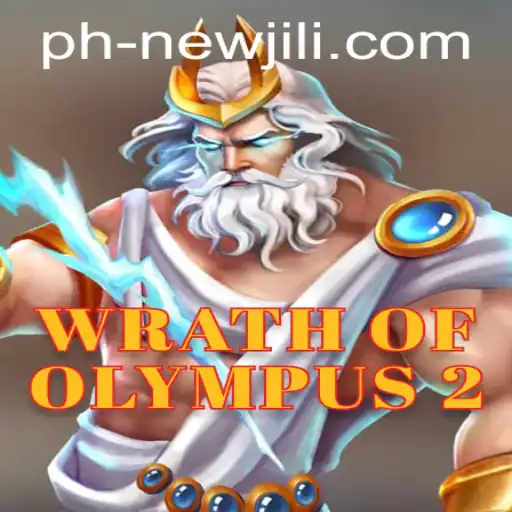 Unleashing the Mythology: WrathofOlympus2 and the Revolutionary NEWJILI
