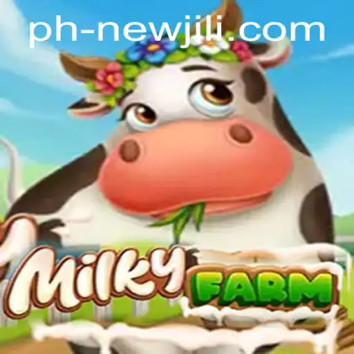 Discover the Fascinating World of MilkyFarm: An Exciting New Game Experience