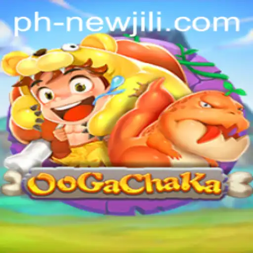 Discover the Exciting World of OoGaChaKa: A New Gaming Phenomenon by NEWJILI