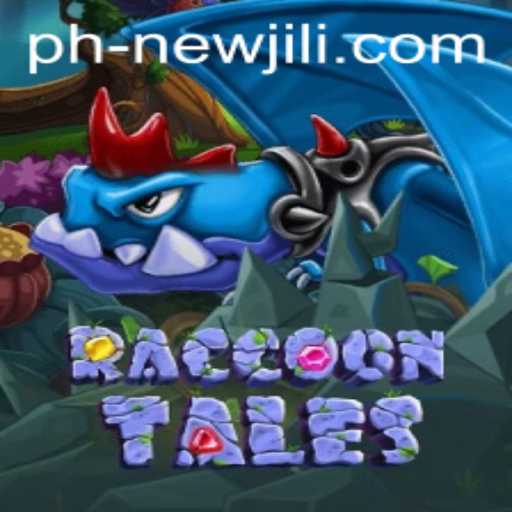 Explore the Enchanting World of RaccoonTales: Unveiling the Magical Gameplay