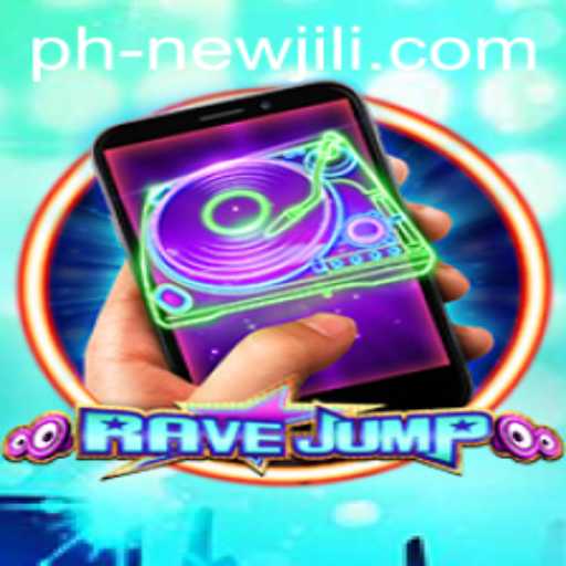 RaveJumpmobile Unleashed: A Thrilling Adventure Across Mobile Gaming