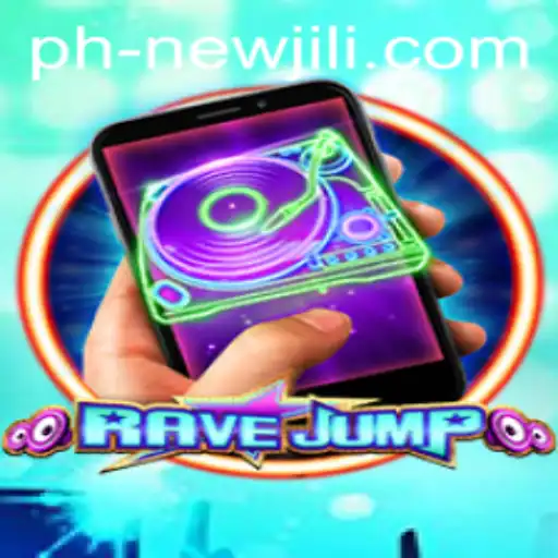 RaveJumpmobile Unleashed: A Thrilling Adventure Across Mobile Gaming
