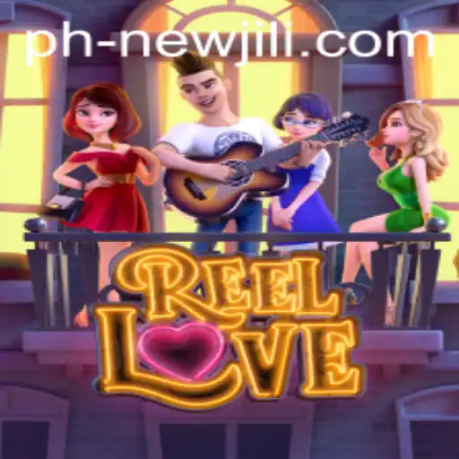 Discover the Thrills of ReelLove: A New Era in Gaming