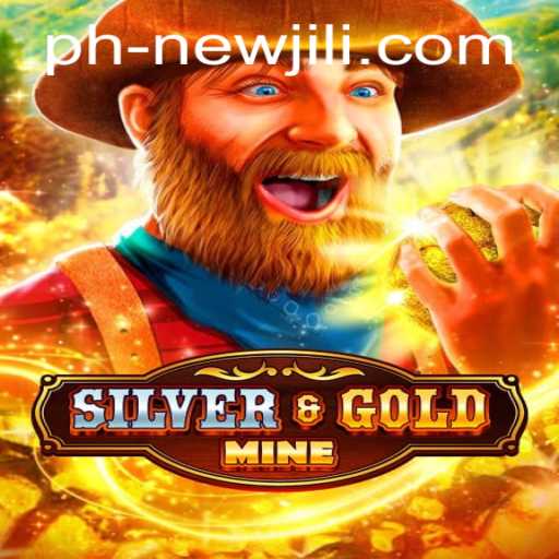 Discover the Thrilling World of SilverGold: A New Era in Gaming