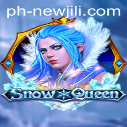 Unveiling SnowQueen: A Magical Adventure with NEWJILI