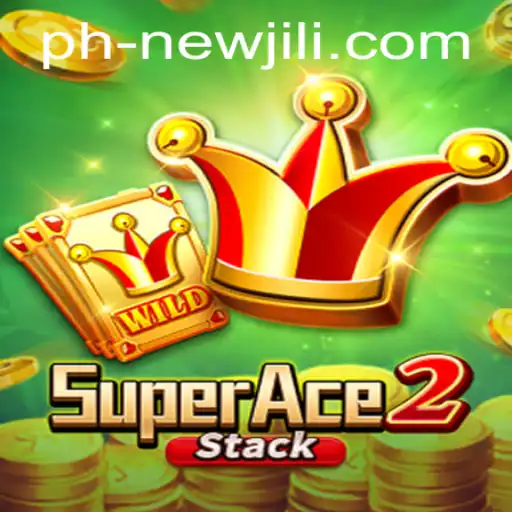 Experience the Thrilling Adventure of SuperAce2 with NEWJILI