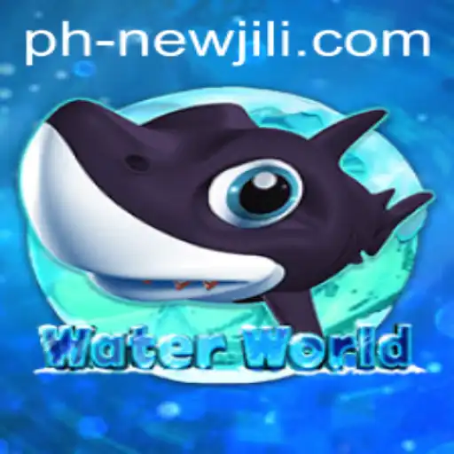 Exploring the Exciting Realm of WaterWorld with NEWJILI