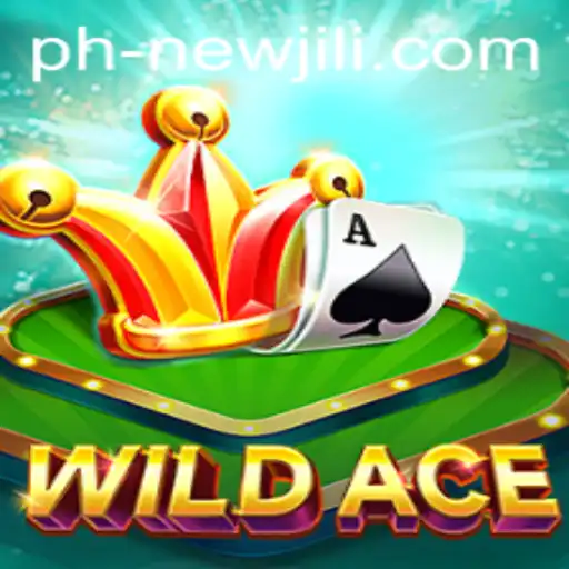 Exploring the Thrill of WildAce: The NEWJILI Gaming Experience