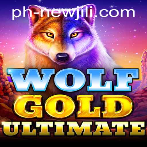 Discover the Thrills of WolfGoldUltimate: A New Era in Gaming