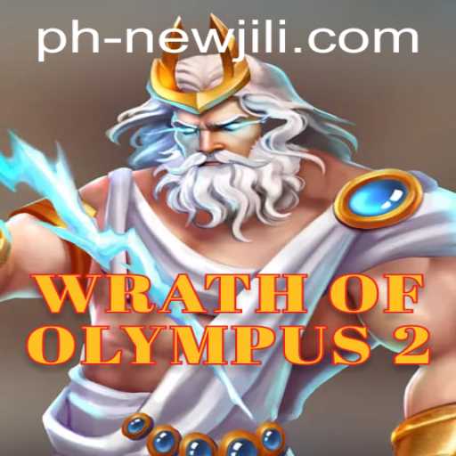 Unleashing the Mythology: WrathofOlympus2 and the Revolutionary NEWJILI