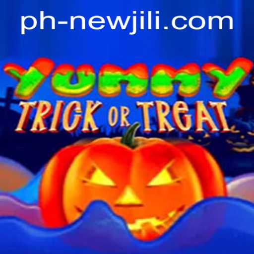 Discover YummyTrickorTreat: A Delightful Adventure with NEWJILI